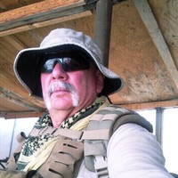 Greg Sawin