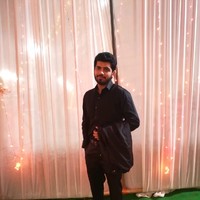 Parth Grover