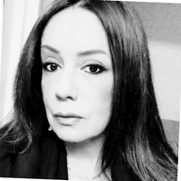 Ericka Navarrete