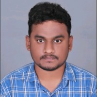 Devanathaprabu A