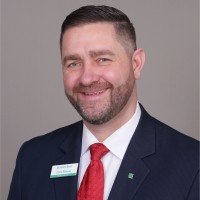 Christopher Downer