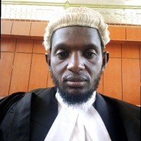 Kamaluddeen Muhammad