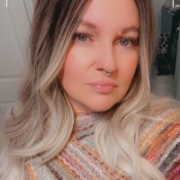 Mandi Mccarty