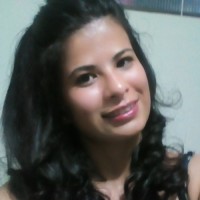 Milena Andrea Muñoz Meneses