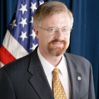 Michael Burns