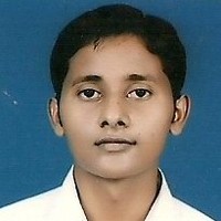 Pankaj Kushwaha