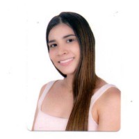 Valeria Lombo