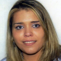 Silvia Fernández Paz