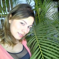 Mirian Lisbeth Rojas