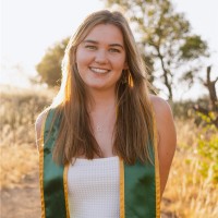 Chloe Smit