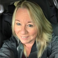 Helen Smith