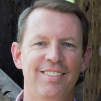 Bryce Broadhead, CPA