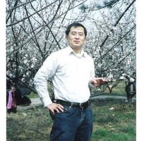 Hawk Zhang