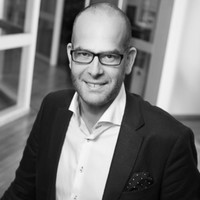 Tord Bengtsson