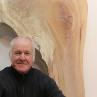 Colm Lynch