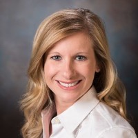 Tricia Gray