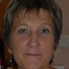DESCHAMPS CORINNE