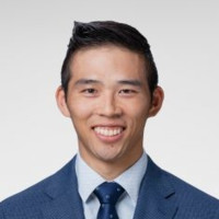 Christopher Chung