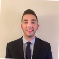 Matt Eisenhauer