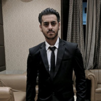 Vipul Arora