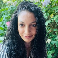 Nadin Salama