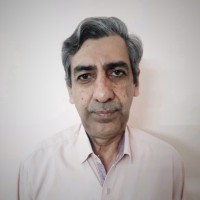Muhammad Younis