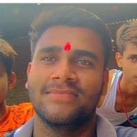 Mr. Vikash