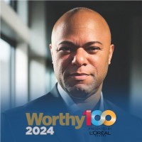 M. Quentin Williams