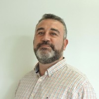 Alberto Perez Rodriguez