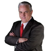 H. Keith Jarvis