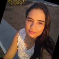Hosana Queila Paiva Dias