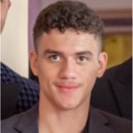 Jonathan Farias Dutra Rodriguez