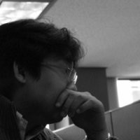 Joonhoan Lee