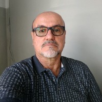 Reginaldo Zambello