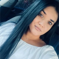 Nicoleta Moisa