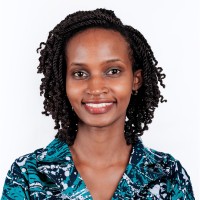 Prisca Kimaro