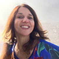 Mayada Herbers