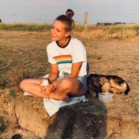 Marloes de Bruin
