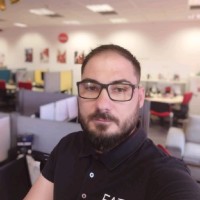 Valentin Radulescu