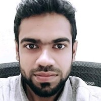 Abu Talha