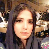 Hadeel M. Ismail