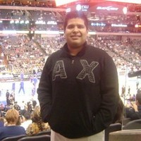 Jose Juan Mendoza E.