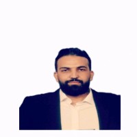 Mohamad Alobeid
