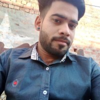 Sahil Arshad