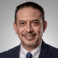 Luis Colunga