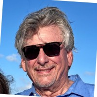 Alan Guzowski