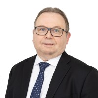 Laurent Decaen