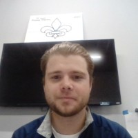 Kevin Groppe