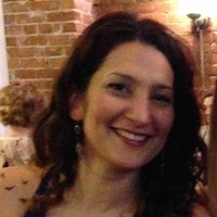 Angela Kinney