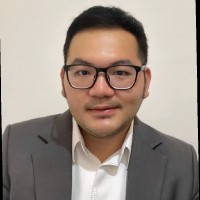 Elvindo Pratama